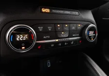 Focus Turnier Active 2.0 EcoBlue ST-Line - Image 6