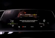 e-tron SB 50 quattro S-LINE BLACK EDITION - Image 8