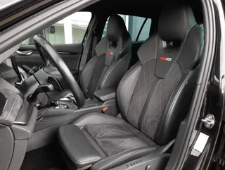 Octavia Combi RS IV 150/245 DSG - Image 12