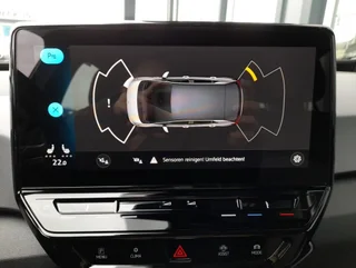 ID 3 PURE PERFORMANCE UPGRADE 45 kWh - Image 5