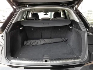 Q5 S-LINE 40 TDI Quattro S-tr - Image 14