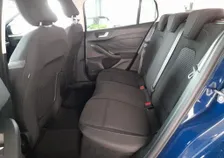 Focus TRAVELLER Turnier 1,5 EcoBlue Aut - Image 11