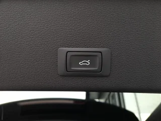 e-tron 50 quattro S-LINE - Image 15