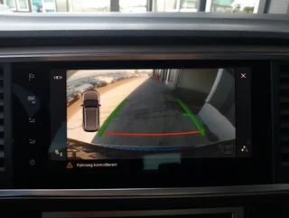 Ateca XPERIENCE 2,0 TDI DSG - Image 5