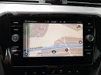 Passat Variant BUSINESS 2,0 TDI DSG - Image 5