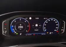 Passat Variant BUSINESS 2,0 TDI DSG - Image 8