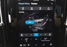 V90 T8 ULTIMATE DARK 4x4 PHEV Aut - Image 5