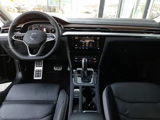 Arteon SB ELEGANCE eHybrid DSG - Image 3