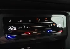 Tiguan R-LINE PHEV DSG - Image 7