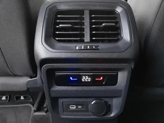 Tiguan Allspace LIFE 2,0 TDI DSG - Image 14
