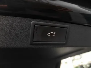 Octavia Combi STYLE 2,0 TDI DSG - Image 16