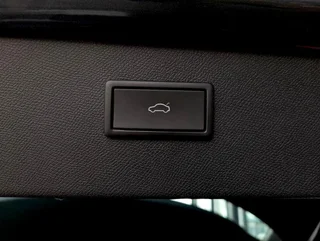 Formentor 2,0 TDI - Image 15