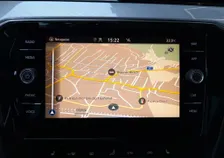 Passat Variant GTE PHEV DSG - Image 5