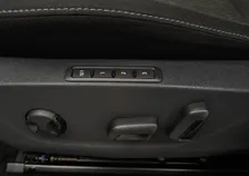 Octavia Combi STYLE 2,0 TDI DSG - Image 11