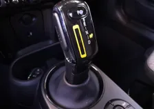 Cooper MINI Cooper SE 32,6kWh Aut - Image 8