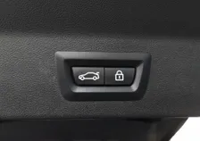 X3 30e M-SPORT 4x4 Aut - Image 15