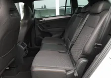 Tarraco FR-LINE 2,0 TDI DSG - Image 13