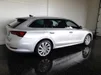 Octavia Combi STYLE IV DSG - Image 2