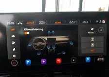 Formentor 2,0 TDI - Image 6