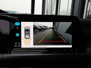 Golf VIII ACTIVE 2,0 TDI DSG - Image 4