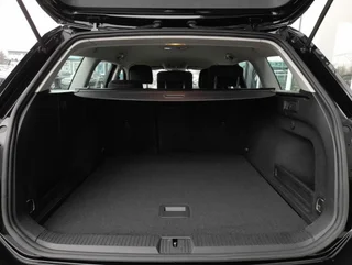 Passat Variant BUSINESS 2,0 TDI DSG - Image 13