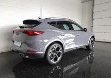 Formentor VZ PHEV 150/245 DSG - Image 2