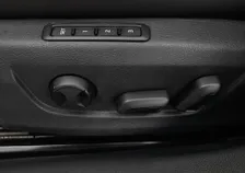 Superb Kombi SPORTLINE PHEV 156/218 DSG - Image 10