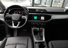 Q3 S-LINE 35 TDI Aut - Image 3