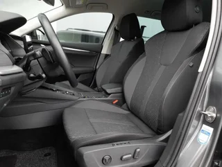 Octavia Combi STYLE 2,0 TDI DSG - Image 11