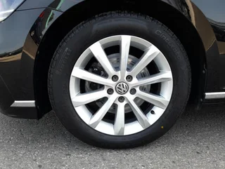 Passat Variant GTE PHEV DSG - Image 17