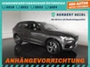 XC60 T8 R-DESIGN PHEV 4x4 Aut - Image 1