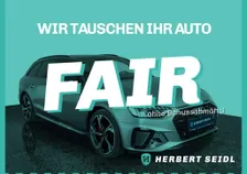 Q3 S-LINE 45 TFSI e S-tr - Image 19