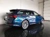 Octavia Combi STYLE 2,0 TDI DSG - Image 2