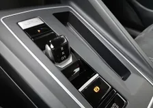 Golf VIII LIFE 2,0 TDI DSG - Image 7