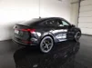 e-tron SB 50 quattro S-LINE BLACK EDITION - Image 2