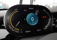 Cooper SE 32,6kWh Aut - Image 8