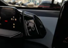 ID 3 PURE PERFORMANCE Upgrade 45kWH - Image 9