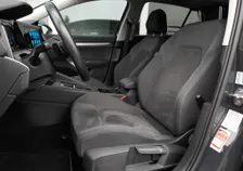 Golf VIII LIFE 2,0 TDI DSG - Image 11