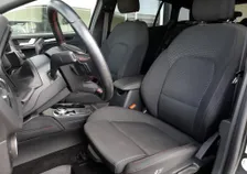 Focus Traveller 1,5 EcoBlue ST-Line X Aut. - Image 10