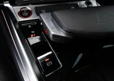 e-tron 95 quattro S-LINE - Image 9