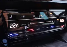 Passat Variant GTE PHEV DSG - Image 7