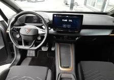 Born E-BOOST 58/62 kWh - Image 4