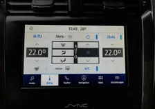 Mondeo Turnier 2,0 EcoBlue Aut - Image 6