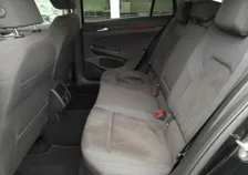 Golf VIII Variant STYLE 2,0 TDI DSG - Image 12