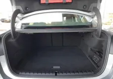 216 Gran Coupe Aut - Image 13