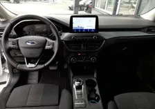 Focus Turnier Active 2.0 EcoBlue ST-Line - Image 3