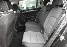 Passat Variant BUSINESS 2,0 TDI DSG - Image 9