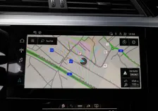 e-tron SB 95 quattro S-LINE - Image 6