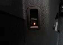 Golf VIII ACTIVE 2,0 TDI DSG - Image 14