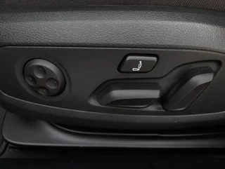 A4 Avant S-LINE 30 TDI S-tr - Image 9